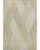 The Reserve TR11 Beige Area Rug