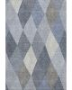 The Reserve TR11 Denim Area Rug
