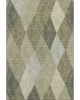 The Reserve TR11 Fern Area Rug
