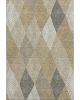 The Reserve TR11 Wheat Area Rug