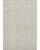The Reserve TR12 Beige Area Rug
