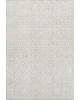The Reserve TR12 Ivory Area Rug