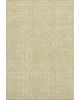 The Reserve TR12 Wheat Area Rug