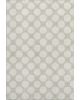 The Reserve TR13 Beige Area Rug