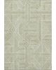 The Reserve TR14 Aloe Area Rug