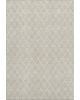 The Reserve TR15 Beige Area Rug