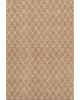 The Reserve TR15 Copper Area Rug