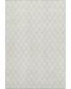 The Reserve TR15 Ivory Area Rug