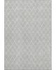 The Reserve TR15 Silver Area Rug