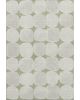 The Reserve TR16 Aloe Area Rug