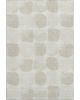 The Reserve TR16 Ivory Area Rug