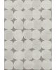 The Reserve TR16 Taupe Area Rug