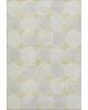 The Reserve TR16 Wheat Area Rug