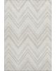 The Reserve TR17 Ivory Area Rug