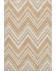 The Reserve TR17 Peach Area Rug
