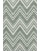 The Reserve TR17 Sage Area Rug
