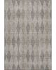 The Reserve TR2 Beige Area Rug