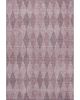 The Reserve TR2 Blush Area Rug