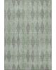 The Reserve TR2 Fern Area Rug