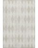 The Reserve TR2 Ivory Area Rug