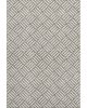 The Reserve TR3 Taupe Area Rug