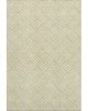 The Reserve TR3 Wheat Area Rug