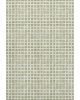 The Reserve TR4 Aloe Area Rug