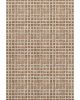 The Reserve TR4 Copper Area Rug