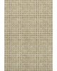 The Reserve TR4 Gold Area Rug