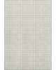 The Reserve TR4 Ivory Area Rug
