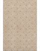 The Reserve TR5 Copper Area Rug