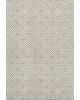 The Reserve TR5 Flax Area Rug