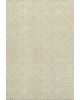 The Reserve TR5 Wheat Area Rug