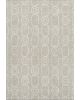 The Reserve TR6 Beige Area Rug