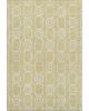The Reserve TR6 Wheat Area Rug