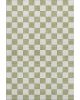 The Reserve TR7 Aloe Area Rug