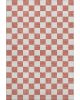 The Reserve TR7 Coral Area Rug