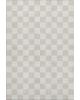The Reserve TR7 Linen Area Rug