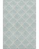 The Reserve TR9 Seafoam Area Rug