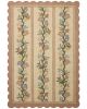 Thistle THI-01 Blush/Multi Area Rug