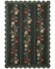 Thistle THI-01 Forest/Multi Area Rug