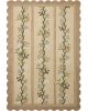 Thistle THI-01 Neutral/Multi Area Rug