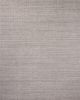 Thorne THT-01 Grey Area Rug