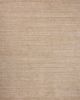 Thorne THT-01 Sand Area Rug