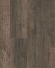 Cali Select Premium Thornwood Vinyl Plank
