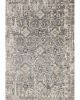 Theory THY-03 Natural/Grey Area Rug