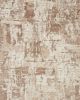 Theory THY-07 Beige/Taupe Area Rug