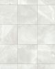 Timeless Stone Ivory Pulpis Marble Tile