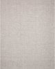 Tobiano TOB01 Mica Area Rug