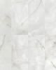 Tofane Onyx Suave Ceramic Marble Tile
